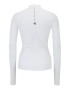 ADIDAS BY STELLA MCCARTNEY Tricou funcțional 'True Purpose' lila / alb - Pled.ro