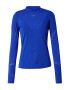 ADIDAS BY STELLA MCCARTNEY Tricou funcțional 'Truepurpose' albastru regal - Pled.ro