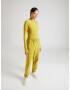 ADIDAS BY STELLA MCCARTNEY Tricou funcțional 'Truepurpose' oliv / alb murdar - Pled.ro