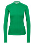 ADIDAS BY STELLA MCCARTNEY Tricou funcțional verde / mov închis - Pled.ro