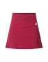 ADIDAS GOLF Fustă sport roșu burgundy - Pled.ro