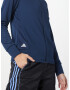 ADIDAS GOLF Geacă sport bleumarin - Pled.ro