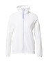 ADIDAS GOLF Geacă sport mov liliachiu / alb - Pled.ro