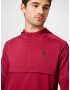 ADIDAS GOLF Geacă sport roșu burgundy - Pled.ro