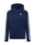 ADIDAS GOLF Hanorac sport 'COLD.RDY' bleumarin / alb - Pled.ro