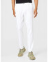 ADIDAS GOLF Pantaloni sport alb - Pled.ro