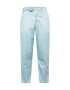 ADIDAS GOLF Pantaloni sport albastru deschis - Pled.ro