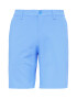 ADIDAS GOLF Pantaloni sport albastru deschis / alb - Pled.ro