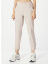 ADIDAS GOLF Pantaloni sport bej - Pled.ro