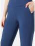 ADIDAS GOLF Pantaloni sport bleumarin - Pled.ro