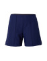 ADIDAS GOLF Pantaloni sport bleumarin - Pled.ro