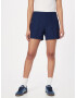 ADIDAS GOLF Pantaloni sport bleumarin - Pled.ro