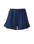 ADIDAS GOLF Pantaloni sport bleumarin - Pled.ro