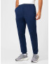 ADIDAS GOLF Pantaloni sport bleumarin - Pled.ro