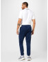 ADIDAS GOLF Pantaloni sport bleumarin - Pled.ro