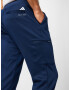 ADIDAS GOLF Pantaloni sport bleumarin - Pled.ro