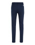 ADIDAS GOLF Pantaloni sport bleumarin - Pled.ro