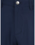 ADIDAS GOLF Pantaloni sport bleumarin - Pled.ro