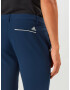 ADIDAS GOLF Pantaloni sport bleumarin - Pled.ro