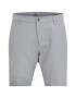 ADIDAS GOLF Pantaloni sport gri - Pled.ro