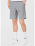 ADIDAS GOLF Pantaloni sport gri - Pled.ro