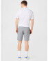 ADIDAS GOLF Pantaloni sport gri - Pled.ro