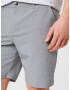 ADIDAS GOLF Pantaloni sport gri - Pled.ro