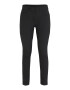 ADIDAS GOLF Pantaloni sport negru - Pled.ro