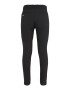 ADIDAS GOLF Pantaloni sport negru - Pled.ro