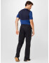 ADIDAS GOLF Pantaloni sport negru - Pled.ro