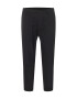 ADIDAS GOLF Pantaloni sport negru - Pled.ro