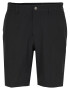 ADIDAS GOLF Pantaloni sport 'ULT365' negru - Pled.ro