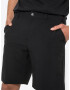 ADIDAS GOLF Pantaloni sport 'ULT365' negru - Pled.ro