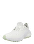 ADIDAS GOLF Pantofi sport alb - Pled.ro