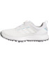 ADIDAS GOLF Pantofi sport alb - Pled.ro