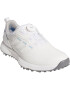 ADIDAS GOLF Pantofi sport alb - Pled.ro