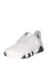 ADIDAS GOLF Pantofi sport 'Codechaos 22' gri / alb - Pled.ro