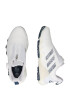 ADIDAS GOLF Pantofi sport 'Codechaos 22' gri / alb - Pled.ro