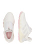 ADIDAS GOLF Pantofi sport 'CODECHAOS' alb - Pled.ro