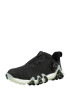 ADIDAS GOLF Pantofi sport 'CODECHAOS' negru - Pled.ro