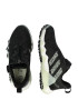 ADIDAS GOLF Pantofi sport 'CODECHAOS' negru - Pled.ro