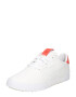 adidas Golf Pantofi sport corai / alb - Pled.ro