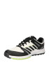 ADIDAS GOLF Pantofi sport 'EQT SL' galben / negru / alb coajă de ou - Pled.ro