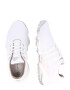 ADIDAS GOLF Pantofi sport gri / alb - Pled.ro