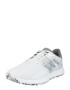 ADIDAS GOLF Pantofi sport gri / gri argintiu / alb - Pled.ro