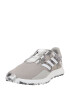 ADIDAS GOLF Pantofi sport gri / gri piatră / alb - Pled.ro