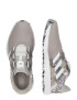 ADIDAS GOLF Pantofi sport gri / gri piatră / alb - Pled.ro