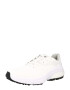 ADIDAS GOLF Pantofi sport 'SOLAR MOTION' argintiu / alb - Pled.ro