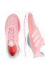 ADIDAS GOLF Pantofi sport 'SUMMERVENT' gri / mauve - Pled.ro