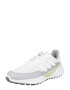 ADIDAS GOLF Pantofi sport 'SUMMERVENT' gri / verde stuf / alb - Pled.ro